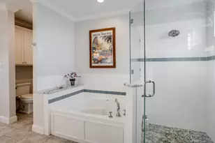 949 W Sunset Blvd, Celina, TX 75009 - Photo 14