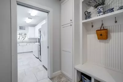 949 W Sunset Boulevard, Celina, TX 75009 - Photo 14