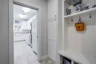 949 W Sunset Blvd, Celina, TX 75009 - Photo 14