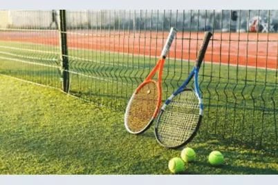 29106 Greenwood Drive, Whitney, TX 76692 - Photo 8