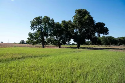 2160 County Road 4371, Decatur, TX 76234 - Photo 1