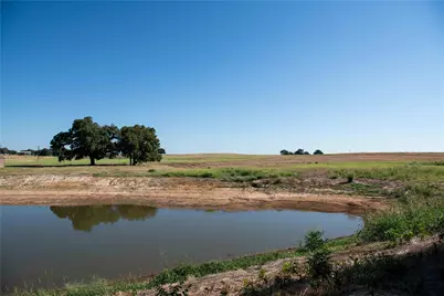 2160 County Road 4371, Decatur, TX 76234 - Photo 2