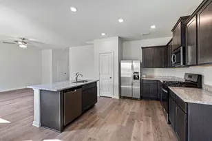 8408 Ft Benton Dr, Ponder, TX 76259 - Photo 4