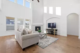 1429 14th St, Argyle, TX 76226 - Photo 4