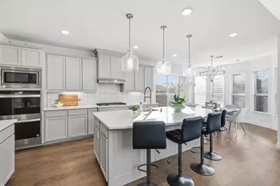 1429 14th Street, Argyle, TX 76226 - Photo 10