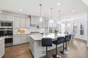 1429 14th St, Argyle, TX 76226 - Photo 10