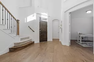 1429 14th St, Argyle, TX 76226 - Photo 8