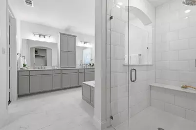 1429 14th Street, Argyle, TX 76226 - Photo 22