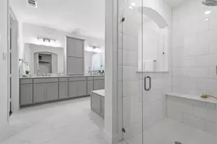 1429 14th St, Argyle, TX 76226 - Photo 22