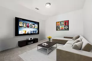 1429 14th St, Argyle, TX 76226 - Photo 30