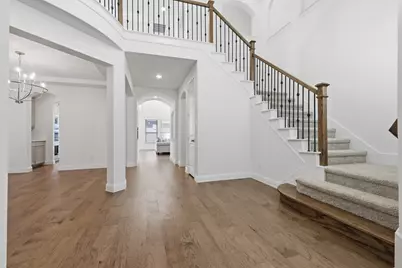 1429 14th Street, Argyle, TX 76226 - Photo 2