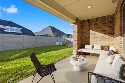 1429 14th Street, Argyle, TX 76226 - Photo 38