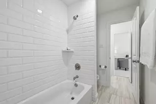 1429 14th St, Argyle, TX 76226 - Photo 34