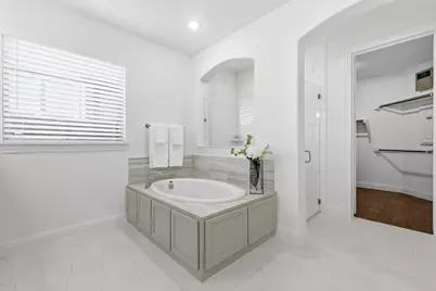 1429 14th Street, Argyle, TX 76226 - Photo 20