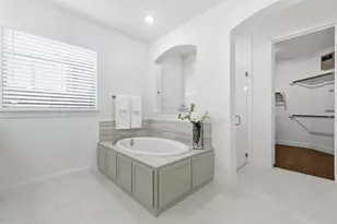 1429 14th St, Argyle, TX 76226 - Photo 20