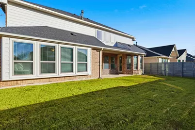 1429 14th Street, Argyle, TX 76226 - Photo 40