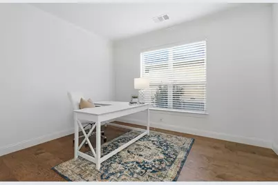 1429 14th Street, Argyle, TX 76226 - Photo 4