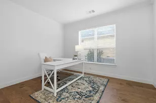 1429 14th St, Argyle, TX 76226 - Photo 4