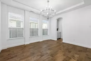 1429 14th St, Argyle, TX 76226 - Photo 10