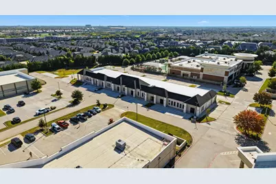 5121 Custer Road #500, McKinney, TX 75070 - Photo 10