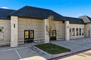 5121 Custer Rd, McKinney, TX 75070 - Photo 1