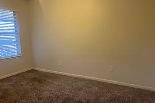 1613 Martel Ave, Fort Worth, TX 76103 - Photo 12