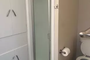 1613 Martel Ave, Fort Worth, TX 76103 - Photo 8