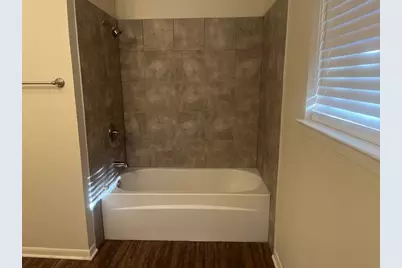 1613 Martel Avenue, Fort Worth, TX 76103 - Photo 16