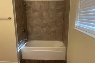 1613 Martel Ave, Fort Worth, TX 76103 - Photo 16