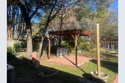 1613 Martel Avenue, Fort Worth, TX 76103 - Photo 22