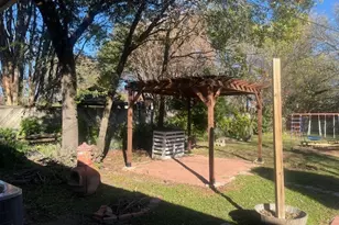 1613 Martel Ave, Fort Worth, TX 76103 - Photo 22