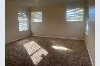 1613 Martel Avenue, Fort Worth, TX 76103 - Photo 18