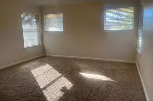 1613 Martel Ave, Fort Worth, TX 76103 - Photo 18