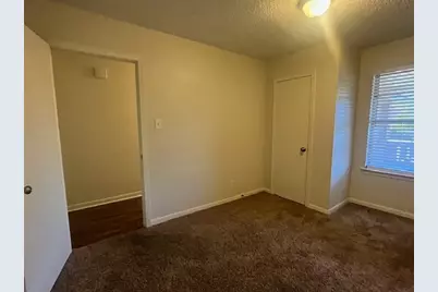 1613 Martel Avenue, Fort Worth, TX 76103 - Photo 14