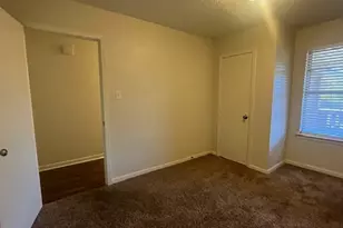 1613 Martel Ave, Fort Worth, TX 76103 - Photo 14