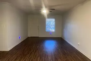 1613 Martel Ave, Fort Worth, TX 76103 - Photo 4