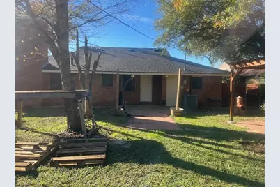 1613 Martel Avenue, Fort Worth, TX 76103 - Photo 20