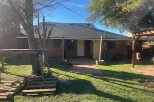 1613 Martel Ave, Fort Worth, TX 76103 - Photo 20