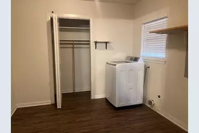 1613 Martel Avenue, Fort Worth, TX 76103 - Photo 6