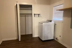 1613 Martel Ave, Fort Worth, TX 76103 - Photo 6