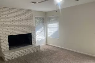 1613 Martel Ave, Fort Worth, TX 76103 - Photo 10