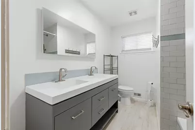 531 Summit Drive, Richardson, TX 75081 - Photo 16