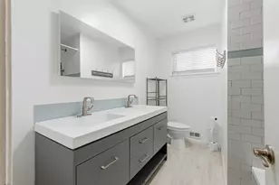 531 Summit Dr, Richardson, TX 75081 - Photo 16