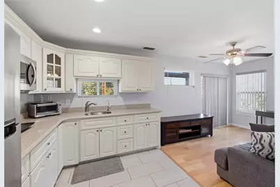 531 Summit Drive, Richardson, TX 75081 - Photo 22