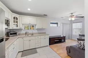 531 Summit Dr, Richardson, TX 75081 - Photo 22