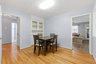 531 Summit Dr, Richardson, TX 75081 - Photo 4