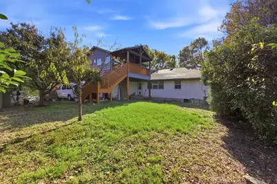 531 Summit Drive, Richardson, TX 75081 - Photo 24