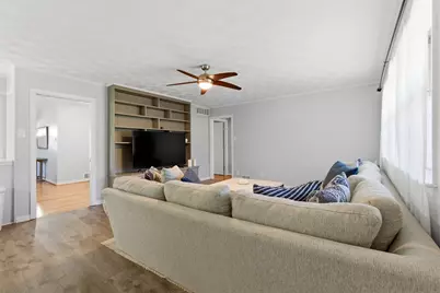 531 Summit Drive, Richardson, TX 75081 - Photo 6