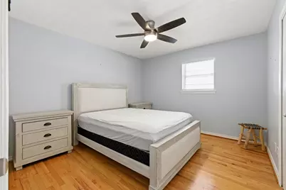 531 Summit Drive, Richardson, TX 75081 - Photo 18