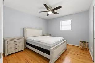 531 Summit Dr, Richardson, TX 75081 - Photo 18